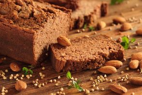 Czy niezdiagnozowana nietolerancja glutenu może negatywnie wpływać na nasz organizm