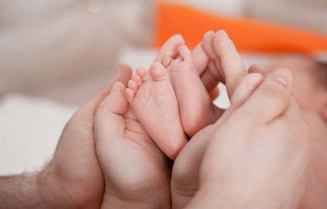 Jakie są wskazania do wykonania badania KIR