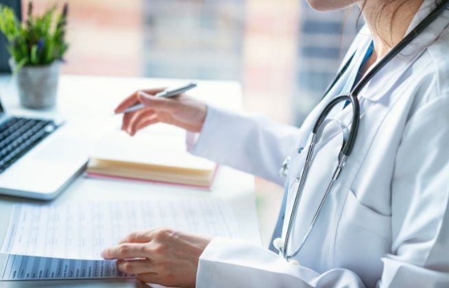 badanie-hla-c-jak-wyglada-kto-powinien-zrobic-ile-kosztuje-wyniki