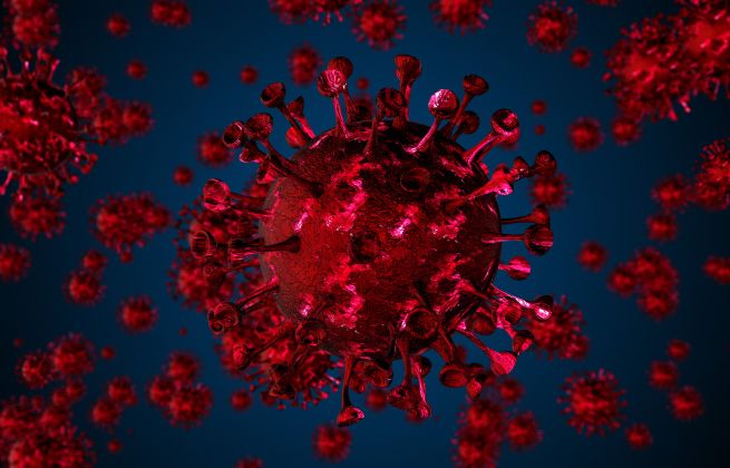 genotypowanie-kir-w-jakich-okolicznosciach-wykonuje-sie-badanie