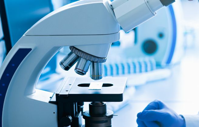 jakie-badania-genetyczne-wykonac-po-poronieniach