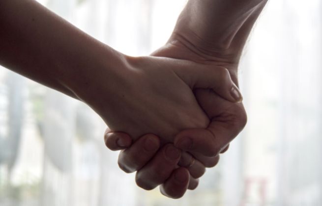 niepłodność idiopatyczna