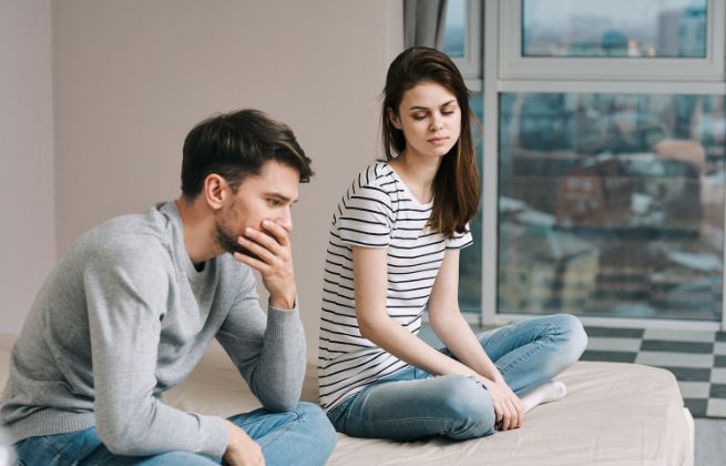 nieplodnosc-immunologiczna