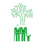 Analiza chromosomu Y cennik