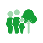 Analiza statystyczna