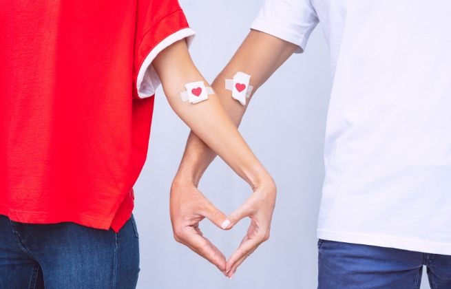 Hemochromatoza badanie – kiedy i gdzie zrobić