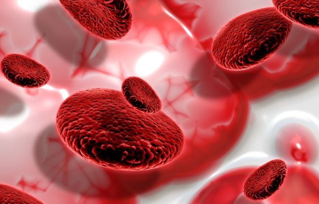 Hemochromatoza badanie