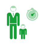 Test na ojcostwo express cennik