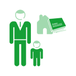 test na ojcostwo samodzielne pobranie cennik