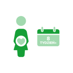 test na ojcostwo w ciąży 8 tydzień cennik