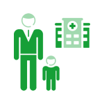 test na ojcostwo w przychodni cennik