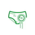 detekcja nasienia standard