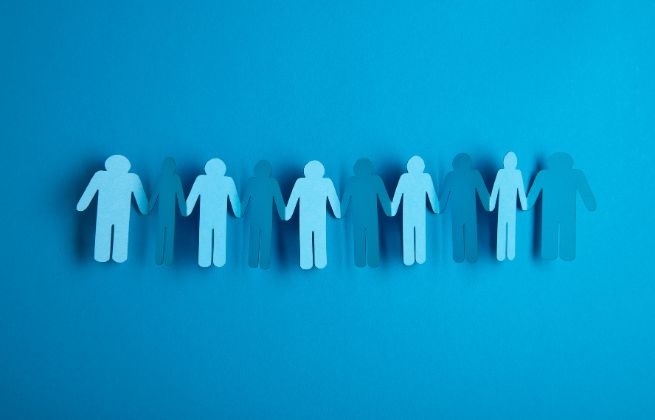 hemochromatoza dziedziczenie