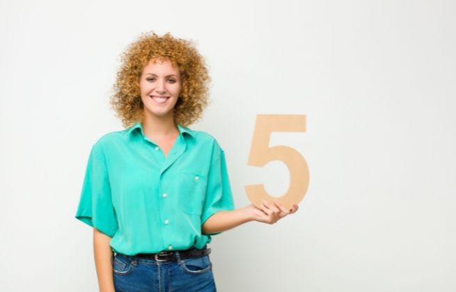 5 powodów dlaczego warto wykonać badanie DNA na hemochromatozę