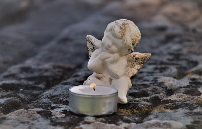 Jakie badania należy wykonać po nawykowych poronieniach