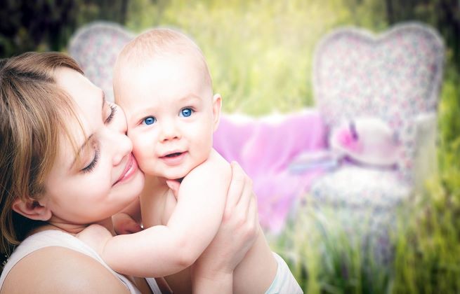 Czy test NIFTY Warszawa to najlepsze badanie prenatalne