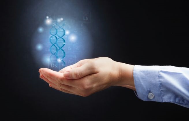 Jak wybrać najlepsze laboratorium analiz DNA