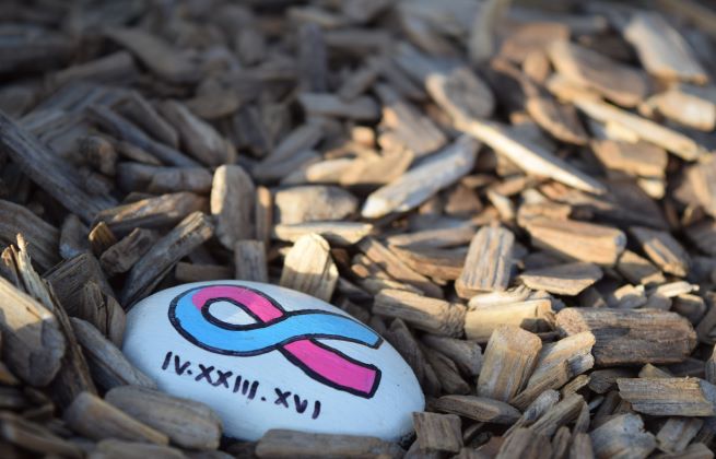 Czy poronienie ma wpływ na zdrowie fizyczne