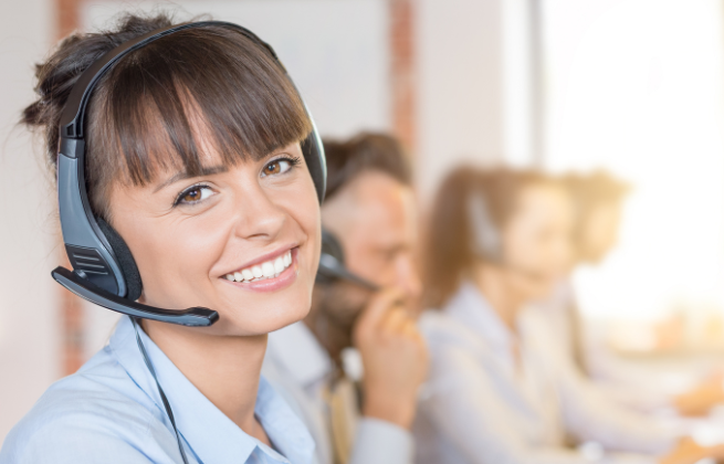 Test ALEX – rejestracja online 24/7