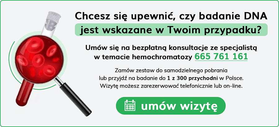 chcesz się upewnić