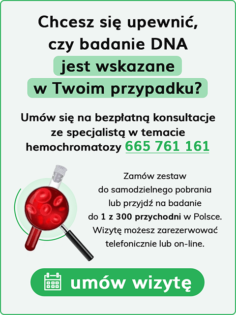 chcesz się upewnić