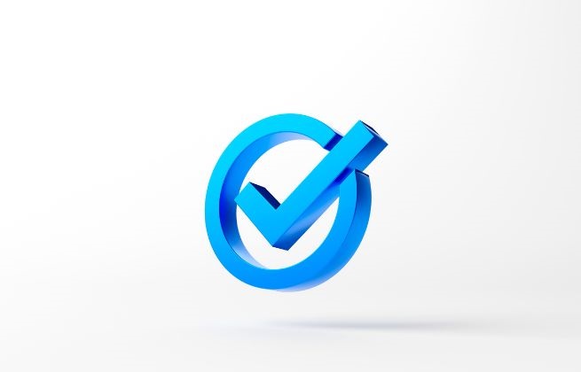 Warszawa, ul. Żelazna 51/53