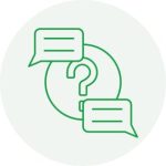 konsultacje ze specjalistami badan genetycznych