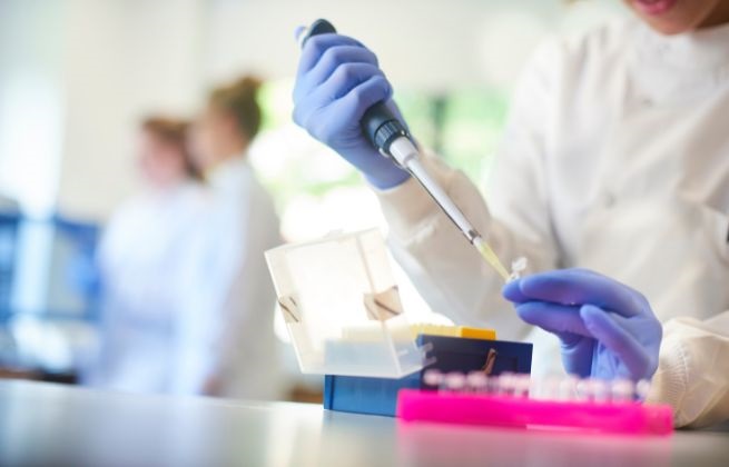 szósty audyt PCA zakończony pomyślnie