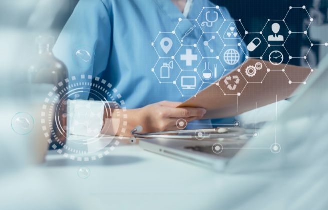 Bezpłatne poradniki