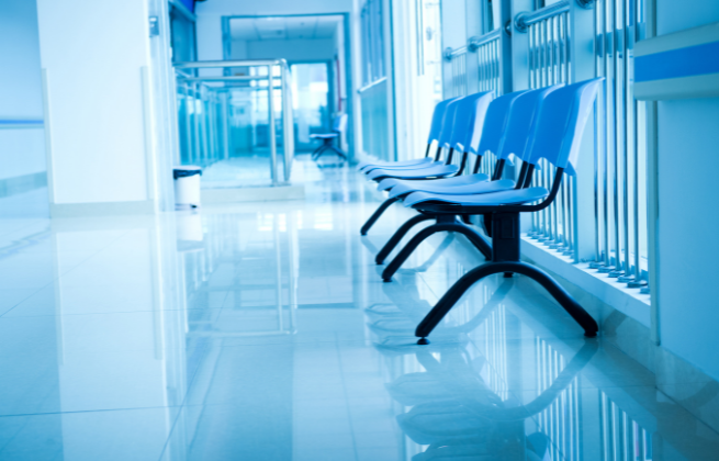 Refundowany test na nietolerancje laktozy