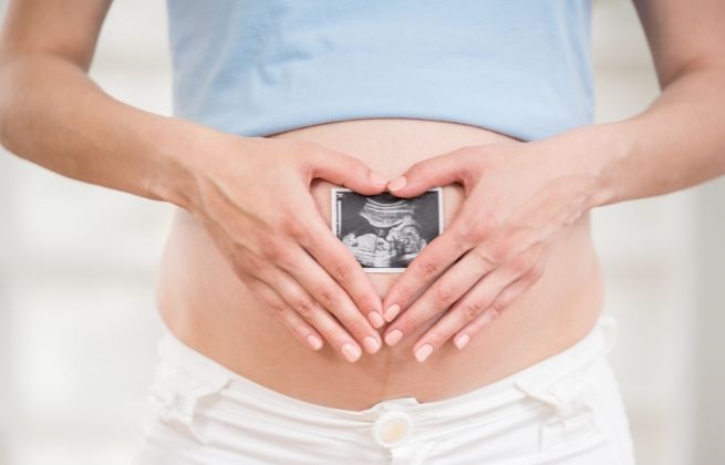 homocysteina a ciąża