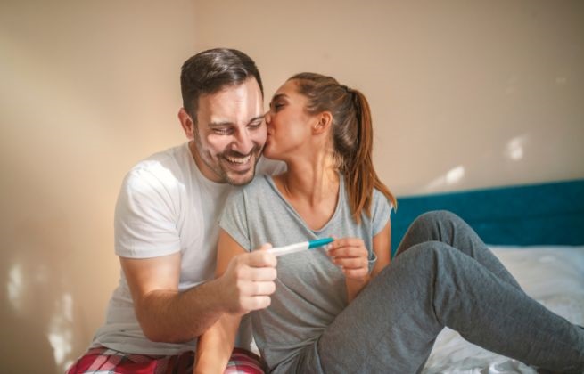 mthfr a planowanie ciąży