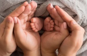 pakiet poronienia nawykowe