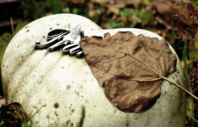 Diagnostyka poronień - które badania mogą pomóc w ustaleniu przyczyny poronienia