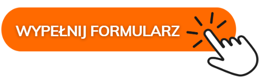 wypełnij formularz rejestracji na test DNA