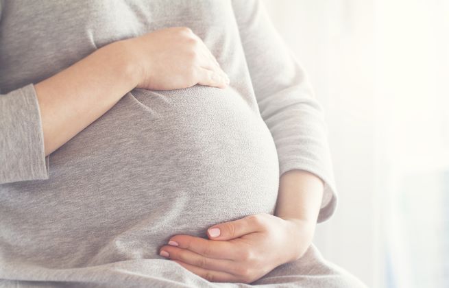 Test na ojcostwo w ciąży - na czym polega domniemanie ojcostwa