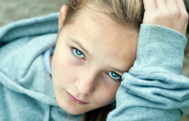 paraplegia spastyczna