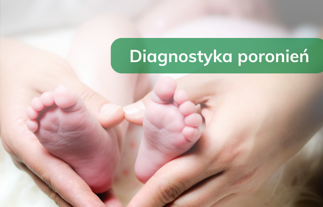 badania genetyczne wykonywane po poronieniu
