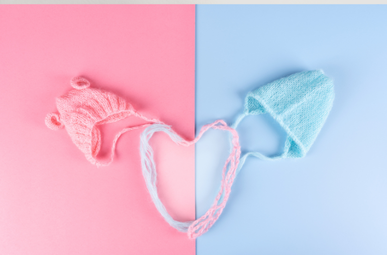 płeć dziecka z krwi , badanie płci dziecka z krwi cena