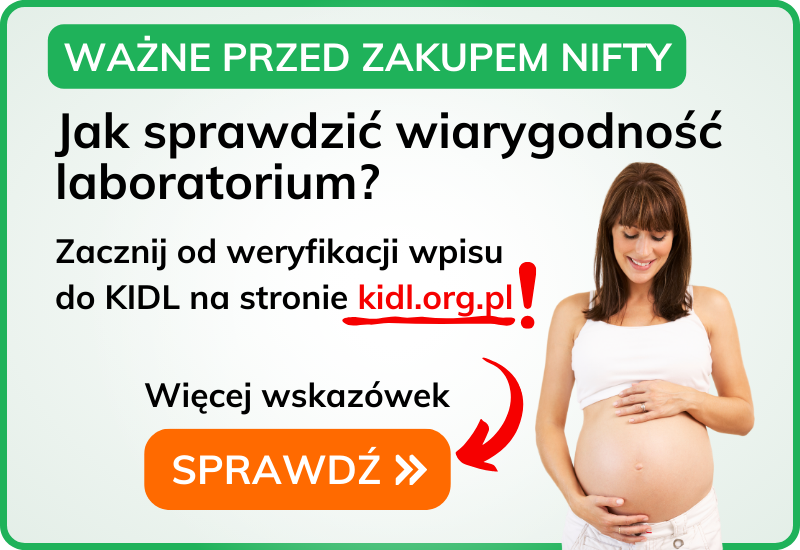 jak sprawdzić wiarygodność nifty