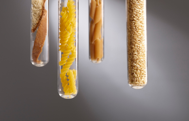 rekomendowane badania dna celiakia