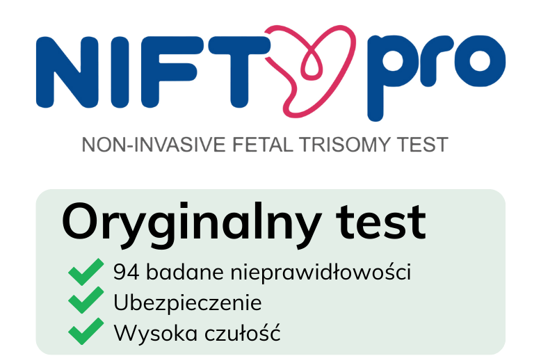 test nifty pro, badanie nifty pro, nifty test