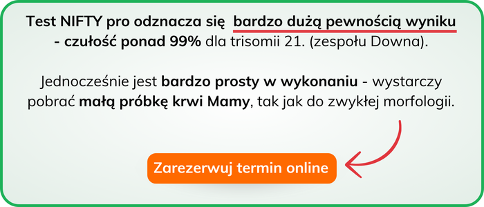 test-nifty-pro test nifty pro