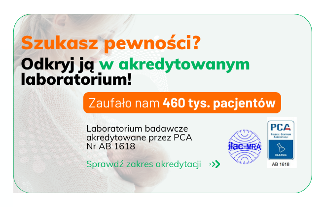 Badania DNA – ojcostwo można ustalić za życia, jak i po śmierci ojca