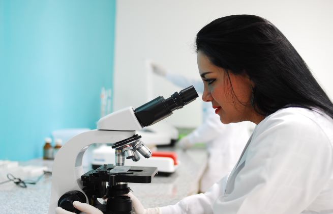 Badania genetyczne niepłodności - dostępne opcje diagnostyczne