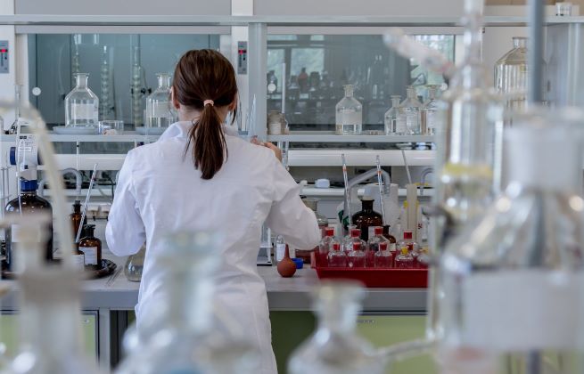 Bezpłodność - dostępne opcje diagnostyczne