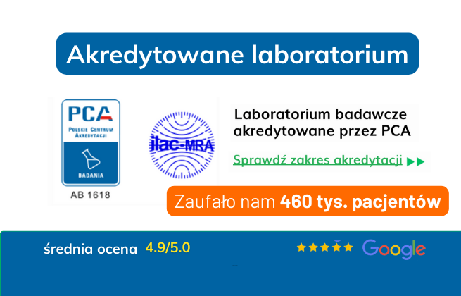 Ceny testów na ojcostwo – ile należy zapłacić za badanie
