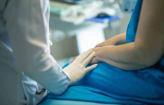 Diagnostyka niepłodności - dostępne opcje diagnostyczne