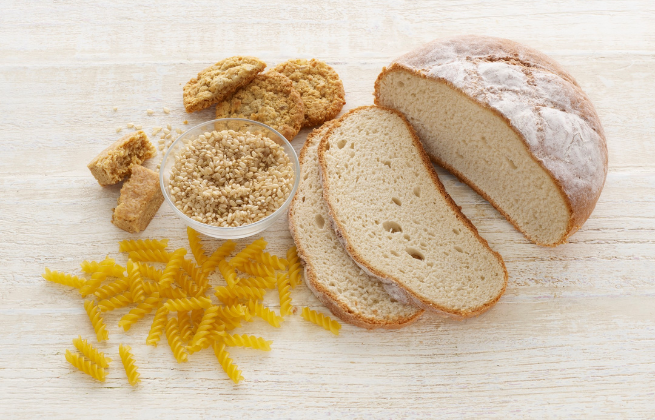 Jakie badania na celiakię zrobić