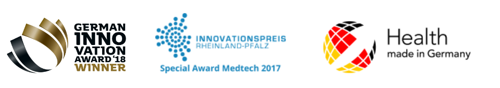 Certyfikaty ColoAlert